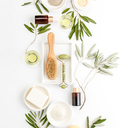 Why You SHOULD Vegan Embrace Vegan Makeup & Beauty Products