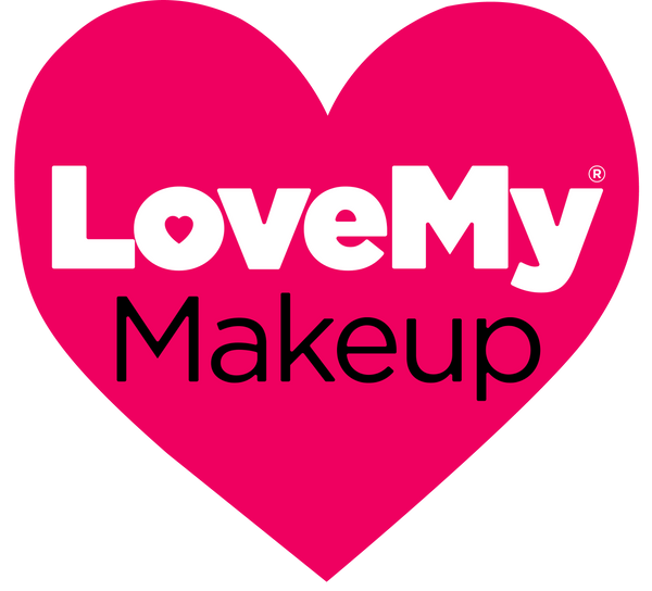 Love My Makeup