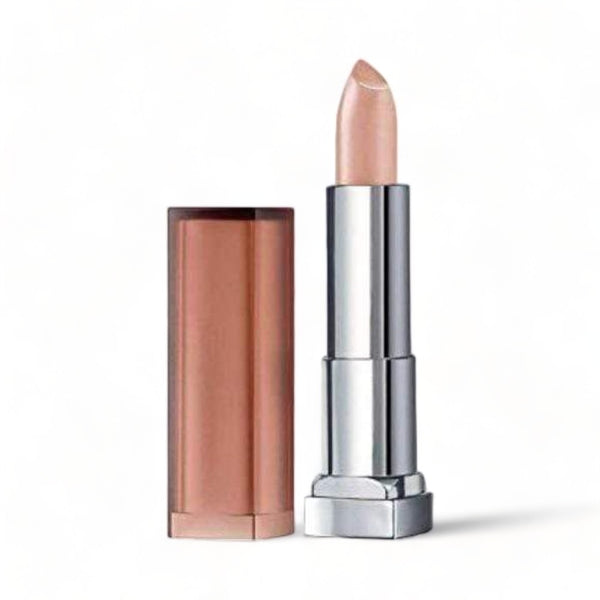 Maybelline Colour Sensational Lip Stick - 530 Hot Sand-LoveMy Makeup NZ