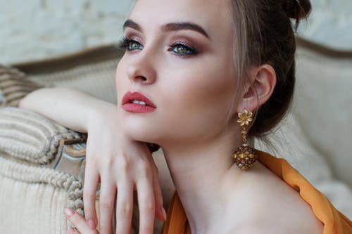 LA Girl range of makeup & beauty products sold at LoveMy Makeup NZ