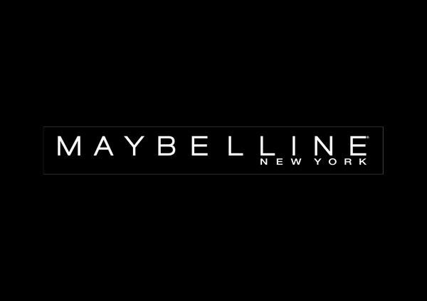 MAYBELLINE - the landmark makeup and beauty brand sold at LoveMy Makeup NZ including maybelline mascara, maybelline foundation, maybelline concealer, maybelline lipstick & maybelline eyeliner