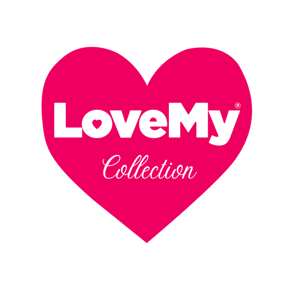LoveMy Collection LoveMy Makeup