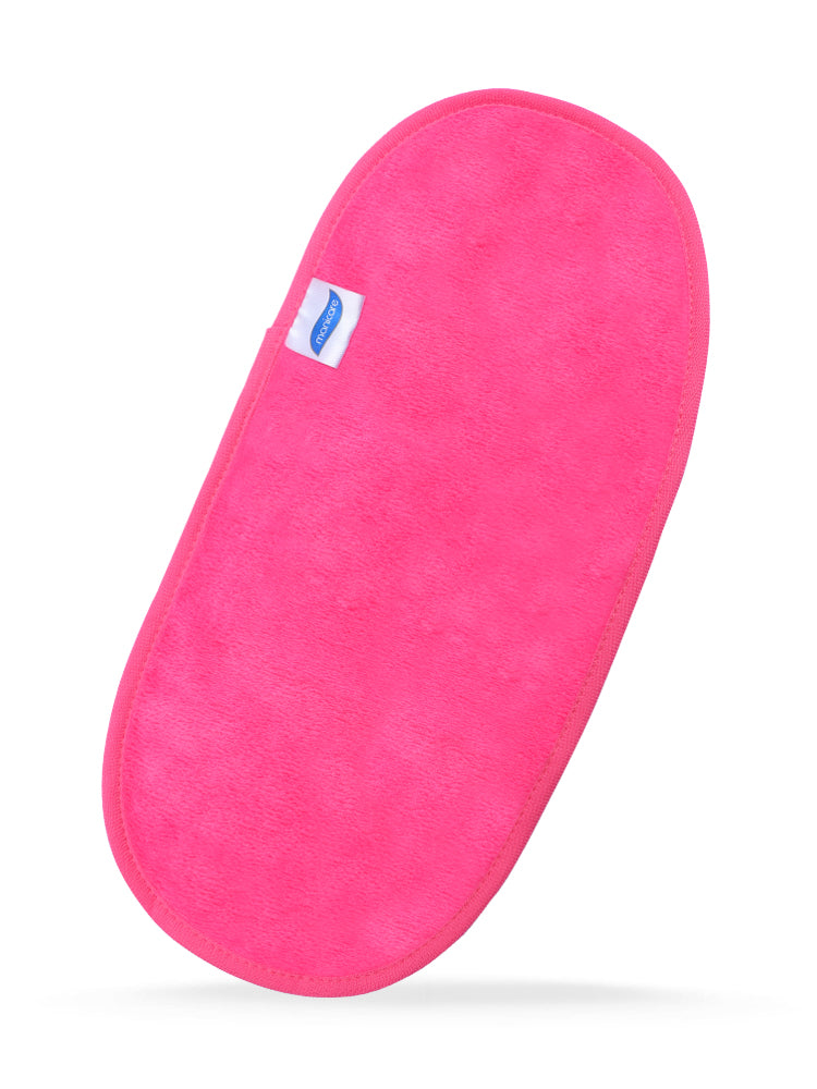 Manicare Makeup Remover Towel-LoveMy Makeup NZ