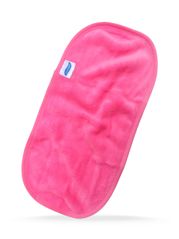 Manicare Makeup Remover Towel-LoveMy Makeup NZ