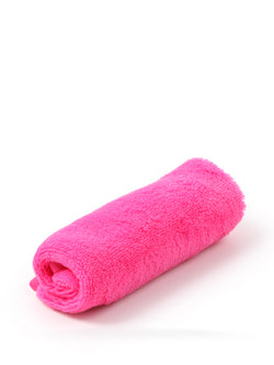 Manicare Makeup Remover Towel-LoveMy Makeup NZ