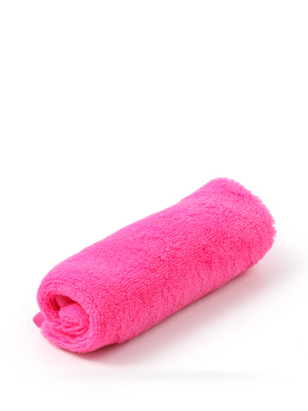 Manicare Makeup Remover Towel-LoveMy Makeup NZ