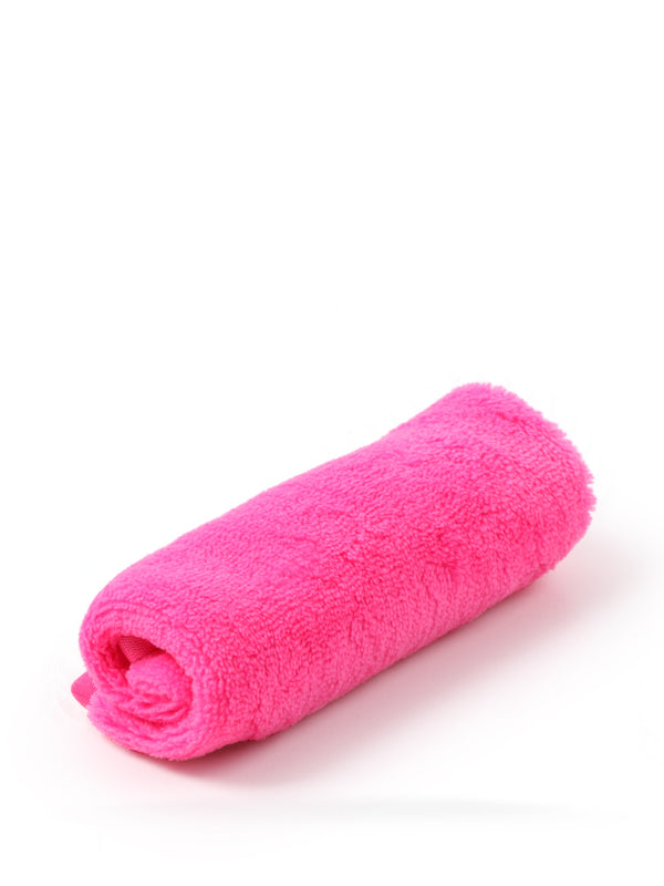 Manicare Makeup Remover Towel