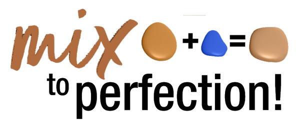 LA Girl Pro Matte Foundation - 714 Blue-LoveMy Makeup NZ