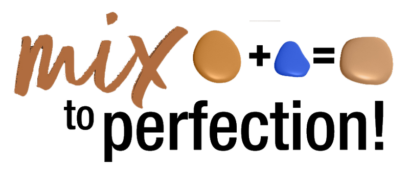 LA Girl Pro Matte Foundation - 714 Blue-LoveMy Makeup NZ