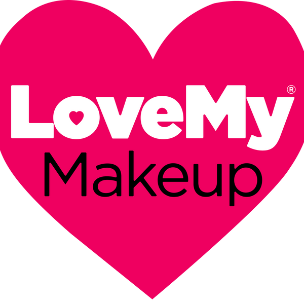 Lovemy Makeup Nz Online Only