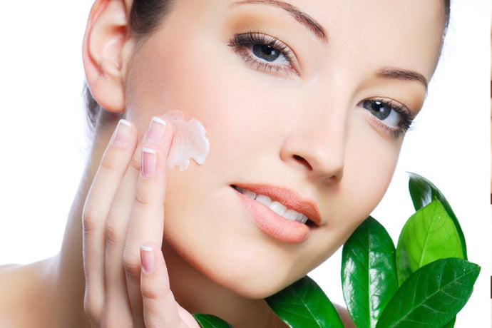 Skincare