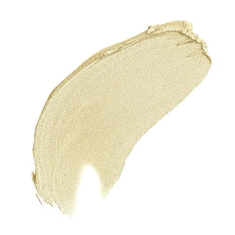 The Creme Shop Cushion Highlighter Ready Set Glow (Gold Glow)