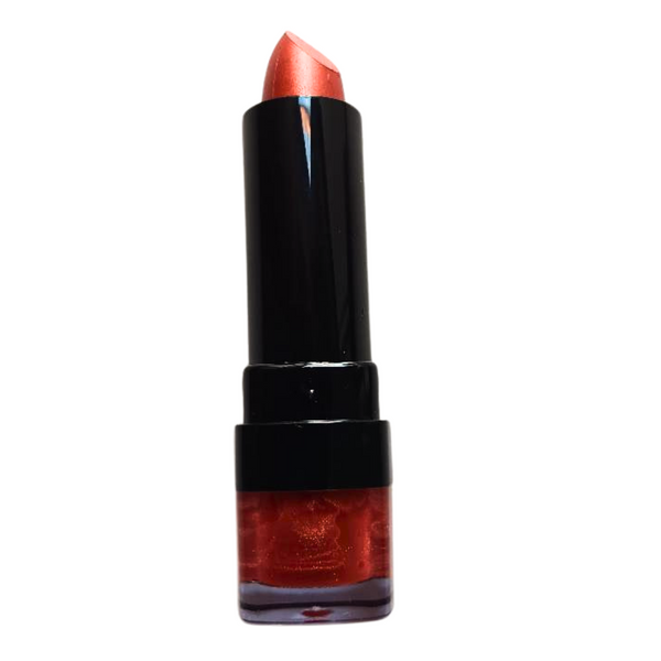ULTA 3 Moist Lipstick Makeup (010 Peachy Chrome)-LoveMy Makeup NZ