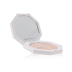 Fenty Beauty by Rihanna Killawatt Freestyle Highlighter Lightning Dust/Fire Crystal Makeup Cosmetics EyeBrow Eyeliner Cheap