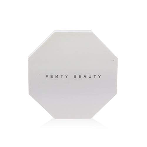 Fenty Beauty by Rihanna Killawatt Freestyle Highlighter Lightning Dust/Fire Crystal Makeup Cosmetics EyeBrow Eyeliner Cheap