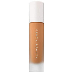 Fenty Beauty by Rihanna Pro Filt’r Soft Matte Longwear Liquid Foundation 420 Makeup Cosmetics EyeBrow Eyeliner Cheap