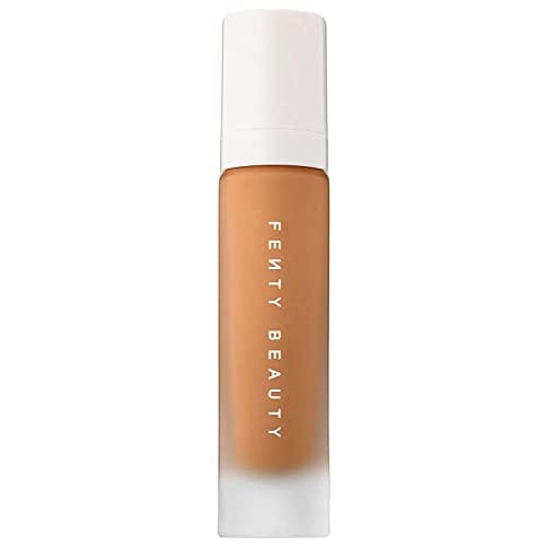 Fenty Beauty by Rihanna Pro Filt’r Soft Matte Longwear Liquid Foundation 420 Makeup Cosmetics EyeBrow Eyeliner Cheap