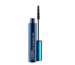 MAC Extended Play Lash - Endlessly Black Makeup Cosmetics EyeBrow Eyeliner Cheap