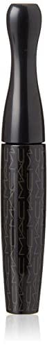 MAC in Extreme Dimension 3d Lash, 0.42 Oz, Black Makeup Cosmetics EyeBrow Eyeliner Cheap