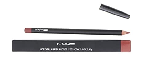 MAC Lip Pencil Whirl 1.45g/0.05oz Makeup Cosmetics EyeBrow Eyeliner Cheap