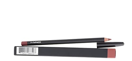 MAC Lip Pencil Whirl 1.45g/0.05oz Makeup Cosmetics EyeBrow Eyeliner Cheap