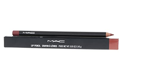 MAC Lip Pencil Whirl 1.45g/0.05oz Makeup Cosmetics EyeBrow Eyeliner Cheap