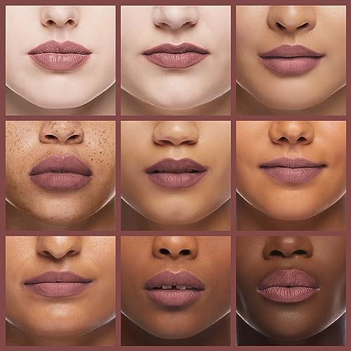 MAC Lip Pencil Whirl 1.45g/0.05oz Makeup Cosmetics EyeBrow Eyeliner Cheap