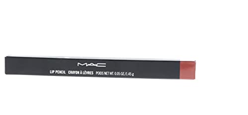 MAC Lip Pencil Whirl 1.45g/0.05oz Makeup Cosmetics EyeBrow Eyeliner Cheap