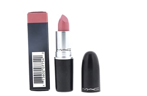 MAC Lipstick Matte 1 Velvet Teddy 3g/0.1oz Makeup Cosmetics EyeBrow Eyeliner Cheap