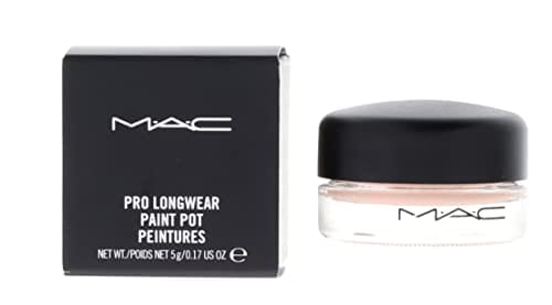 MAC Paint Pot Painterly Makeup Cosmetics EyeBrow Eyeliner Cheap