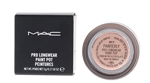MAC Paint Pot Painterly Makeup Cosmetics EyeBrow Eyeliner Cheap