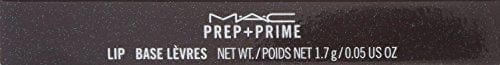 MAC Prep + Prime Lip, 0.05 Ounce Makeup Cosmetics EyeBrow Eyeliner Cheap