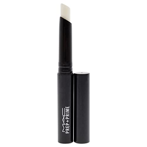 MAC Prep + Prime Lip, 0.05 Ounce Makeup Cosmetics EyeBrow Eyeliner Cheap