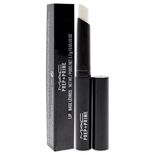 MAC Prep + Prime Lip, 0.05 Ounce Makeup Cosmetics EyeBrow Eyeliner Cheap
