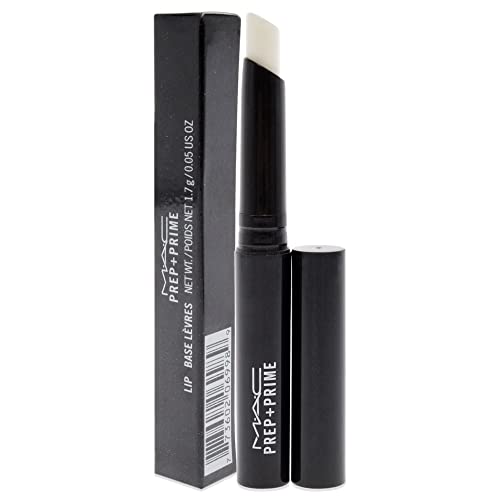 MAC Prep + Prime Lip, 0.05 Ounce Makeup Cosmetics EyeBrow Eyeliner Cheap