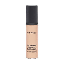 MAC Pro Longwear Concealer - NW #20 9 ml / 0.3 oz Makeup Cosmetics EyeBrow Eyeliner Cheap
