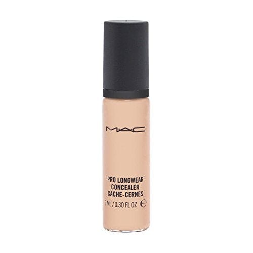 MAC Pro Longwear Concealer - NW #20 9 ml / 0.3 oz Makeup Cosmetics EyeBrow Eyeliner Cheap