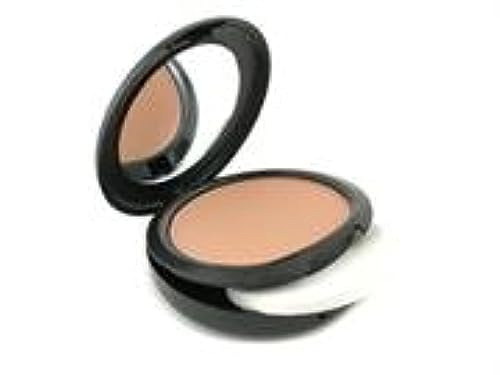 MAC Studio Fix Powder Plus Foundation, NC42, 1 Count, 0.52 Ounce (Pack of 1) (MACM51058) Makeup Cosmetics EyeBrow Eyeliner Cheap