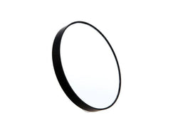 Manicare 10x Magnifying Mirror with Suction Cups Makeup Cosmetics EyeBrow Eyeliner Cheap