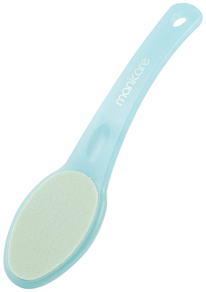 Manicare Ceramic Stone Foot File-LoveMy Makeup NZ