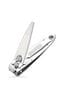 Manicare Nail Clippers Makeup Cosmetics EyeBrow Eyeliner Cheap