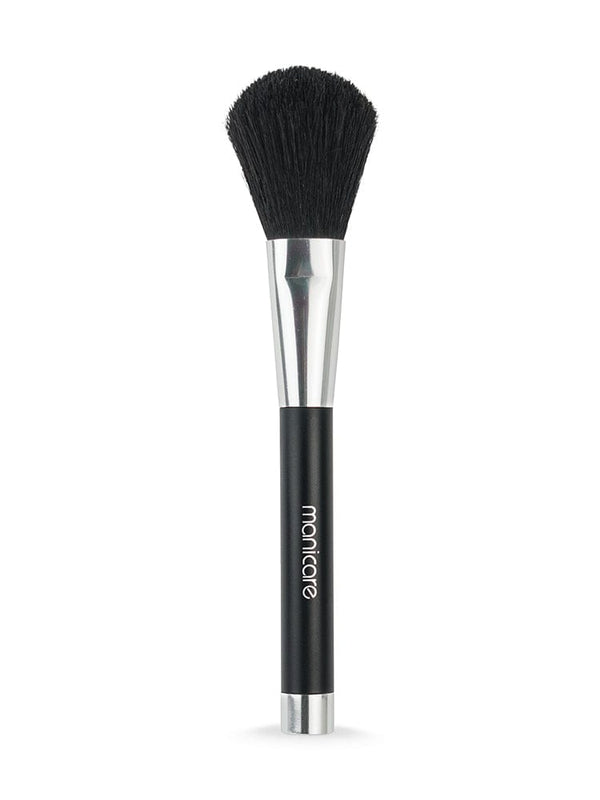 Manicare Powder Brush (F12) Makeup Cosmetics EyeBrow Eyeliner Cheap