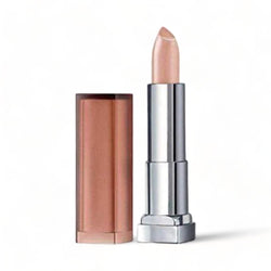 Maybelline Colour Sensational Lip Stick - 530 Hot Sand-LoveMy Makeup NZ