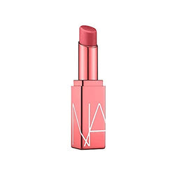 Nars Afterglow Lip Balm - Dolce Vita (Sheer dusty rose) No Box Makeup Cosmetics EyeBrow Eyeliner Cheap