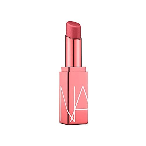 Nars Afterglow Lip Balm - Dolce Vita (Sheer dusty rose) No Box Makeup Cosmetics EyeBrow Eyeliner Cheap