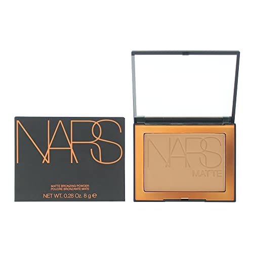 Nars Cosmetics Matte Bronzing Powder - Laguna Makeup Cosmetics EyeBrow Eyeliner Cheap