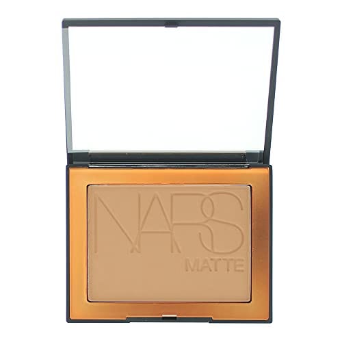 Nars Cosmetics Matte Bronzing Powder - Laguna Makeup Cosmetics EyeBrow Eyeliner Cheap
