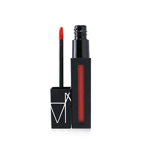 NARS Powermatte Lip Pigment Explicit Red, 0.18 Ounce Makeup Cosmetics EyeBrow Eyeliner Cheap