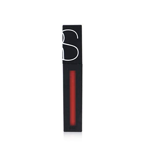 NARS Powermatte Lip Pigment Explicit Red, 0.18 Ounce Makeup Cosmetics EyeBrow Eyeliner Cheap