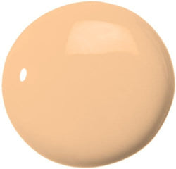 NARS Pure Radiant Tinted Moisturizer SPF 30/PA+++, Alaska, 1.9 Ounce, I0081567 Makeup Cosmetics EyeBrow Eyeliner Cheap